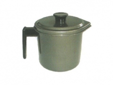 BC011-1(1.2L)